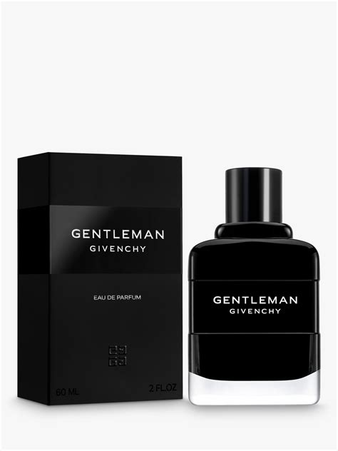 givenchy gentleman impressions|Givenchy gentleman perfume shop.